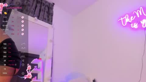 Dannita online show from January 12, 8:14 am