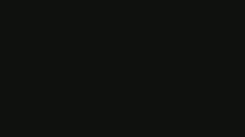 Snapshot of dana_orchid_ chatting on March 12, 12:04 pm Dana online show from March 12, 12:04 pm