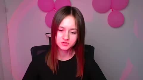 Snapshot of dana_orchid_ chatting on February 28, 1:36 pm Dana online show from February 28, 1:36 pm