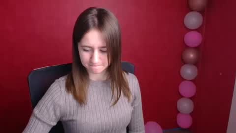 Snapshot of dana_orchid_ chatting on March 10, 12:17 pm Dana online show from March 10, 12:17 pm