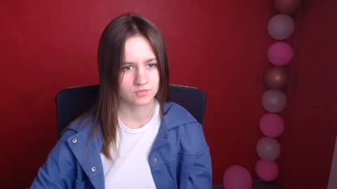 Snapshot of dana_orchid_ chatting on March 8, 11:56 am Dana online show from March 8, 11:56 am
