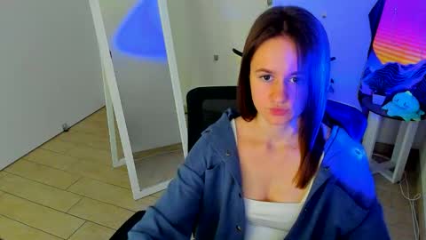 Snapshot of dana_orchid_ chatting on October 4, 8:13 pm Dana online show from October 4, 8:13 pm