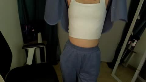 Snapshot of dana_orchid_ chatting on September 16, 6:27 pm Dana online show from September 16, 6:27 pm