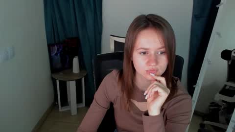 Snapshot of dana_orchid_ chatting on September 12, 7:10 pm Dana online show from September 12, 7:10 pm