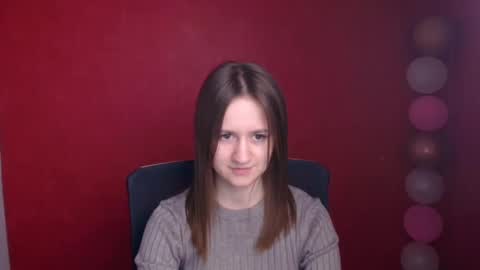 Snapshot of dana_orchid_ chatting on March 2, 12:14 pm Dana online show from March 2, 12:14 pm