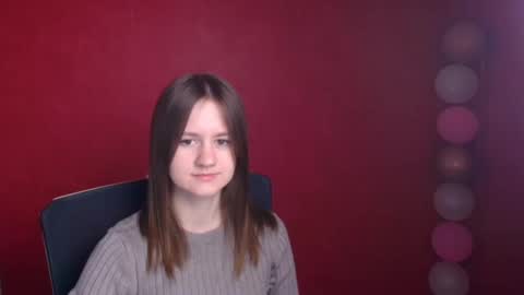 Snapshot of dana_orchid_ chatting on March 3, 6:09 am Dana online show from March 3, 6:09 am
