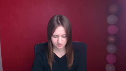 Snapshot of dana_orchid_ chatting on March 1, 12:23 pm Dana online show from March 1, 12:23 pm