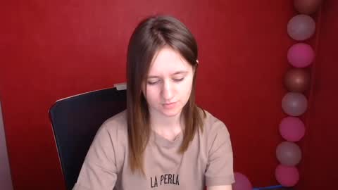 Snapshot of dana_orchid_ chatting on March 9, 12:09 pm Dana online show from March 9, 12:09 pm