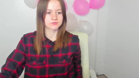 Snapshot of dana_orchid_ chatting on March 7, 12:23 pm Dana online show from March 7, 12:23 pm
