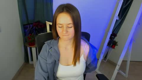 Dana online show from January 6, 8:45 pm