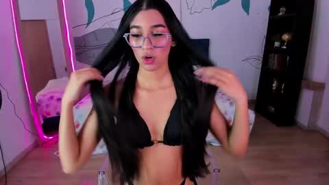 dana_paula online show from October 27, 12:22 pm