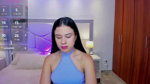 Snapshot of danaa_rouse chatting on September 20, 7:34 pm danaa_rouse online show from September 20, 7:34 pm