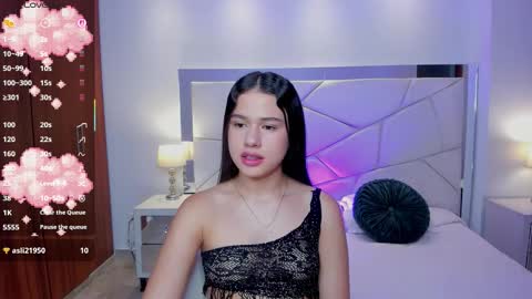Snapshot of danaa_rouse chatting on September 25, 8:17 pm danaa_rouse online show from September 25, 8:17 pm