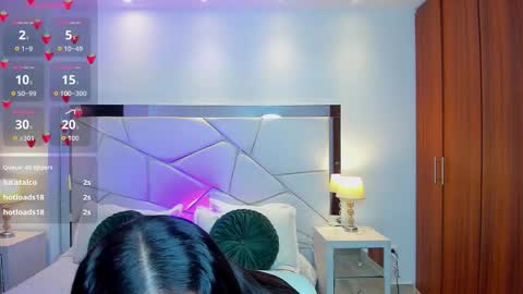 Snapshot of danaa_rouse chatting on September 27, 9:11 pm danaa_rouse online show from September 27, 9:11 pm