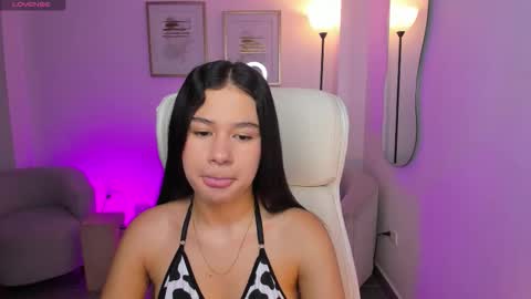 Snapshot of danaa_rouse chatting on September 22, 7:12 pm danaa_rouse online show from September 22, 7:12 pm