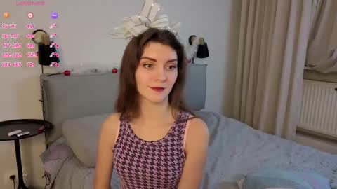 danaaddams online show from January 11, 9:42 pm