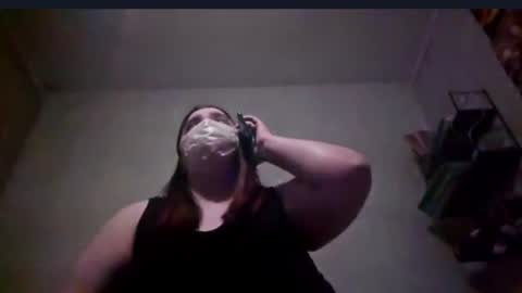 danamilky online show from June 26, 9:49 pm