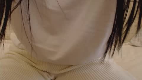 Daniella online show from October 23, 10:21 am