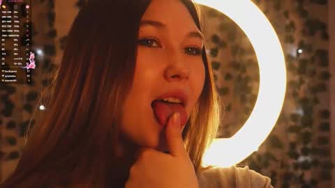 Di online show from December 19, 5:38 pm