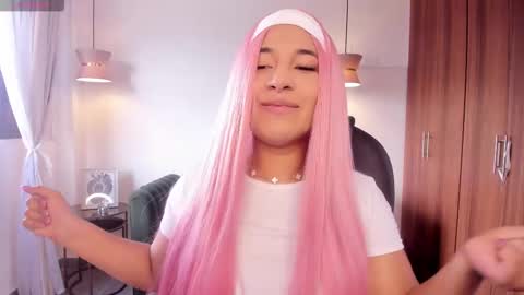 Dandara   online show from September 21, 7:45 pm