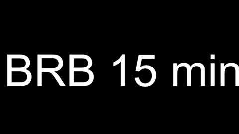 Daniela online show from December 23, 11:36 am
