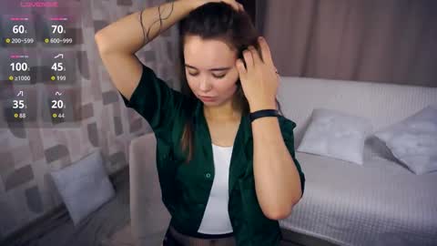 Asha online show from November 25, 5:31 am