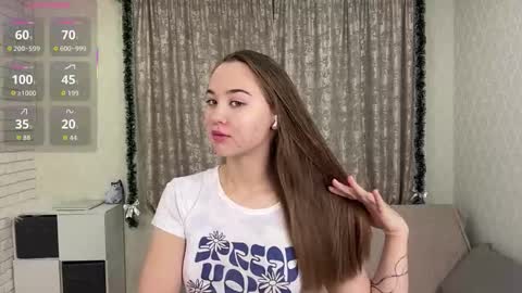 Asha online show from January 8, 5:22 am