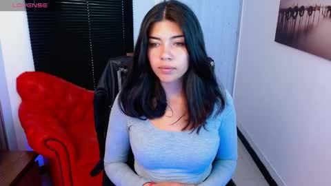Veronica online show from June 9, 12:04 pm