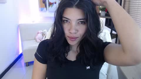 Veronica online show from April 27, 11:51 am