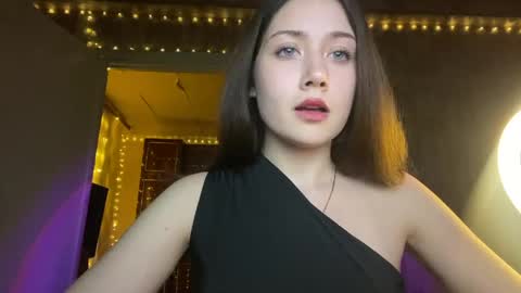 dangerous_softness online show from April 23, 6:54 pm