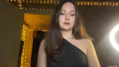 dangerous_softness online show from April 9, 8:36 pm