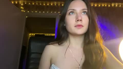 dangerous_softness online show from April 26, 7:22 pm