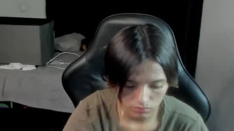 lorena online show from September 20, 9:46 pm