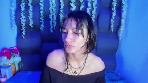 dani_dream online show from June 12, 2:36 pm