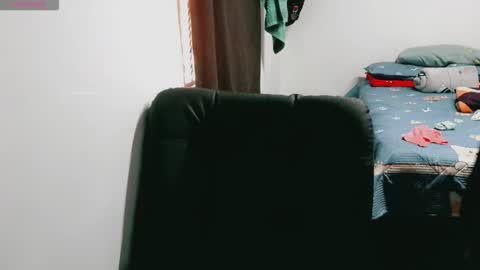 dani y jocelyn online show from January 15, 6:47 pm