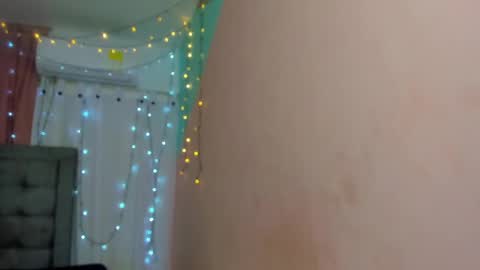 dani_lue online show from January 26, 12:11 pm