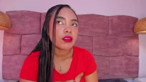   online show from April 24, 2:58 am