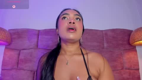   online show from June 6, 2:51 am