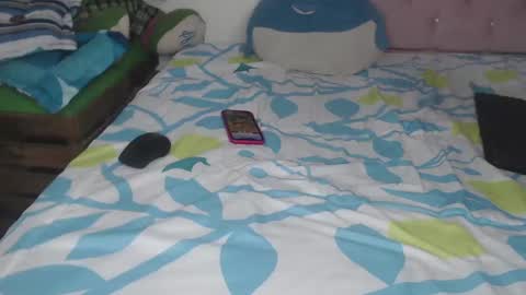 Snapshot of dania_hot12 chatting on February 6, 2:00 am dania online show from February 6, 2:00 am