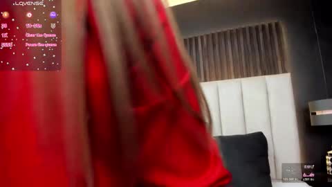 JANE  online show from April 23, 7:49 pm