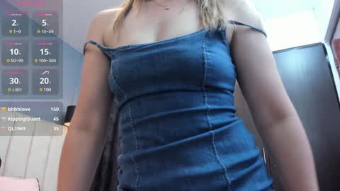 JANE  online show from January 15, 7:44 pm