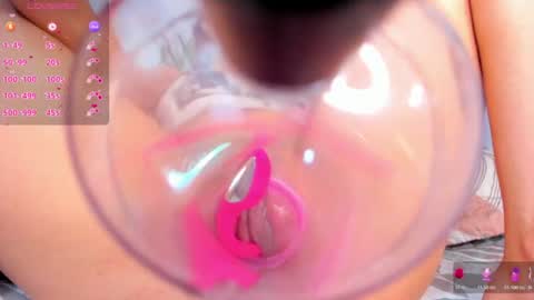 DANIA online show from July 14, 10:14 pm