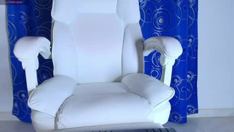 DANIA online show from April 27, 1:25 am