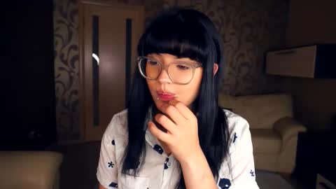 Snapshot of danibedonie chatting on September 21, 6:06 pm Venice online show from September 21, 6:06 pm
