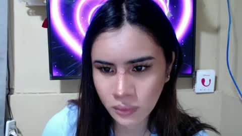 Danica online show from June 16, 2:45 am