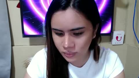 Danica online show from June 23, 1:25 am