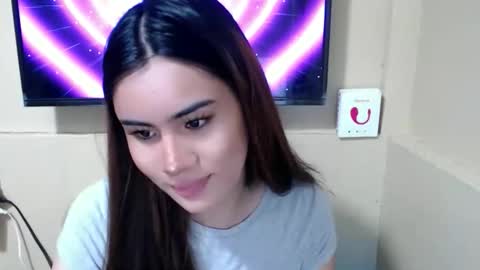 Danica online show from December 22, 2:36 am