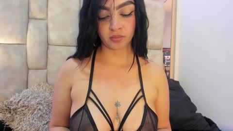danicaa_sweet online show from May 26, 8:41 pm