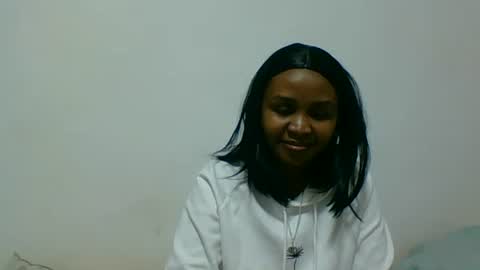 danie80704 online show from September 14, 9:23 pm