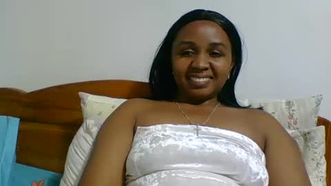 danie80704 online show from September 19, 12:20 am